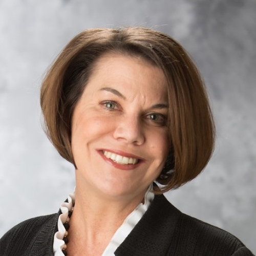 Toni Eberhardt