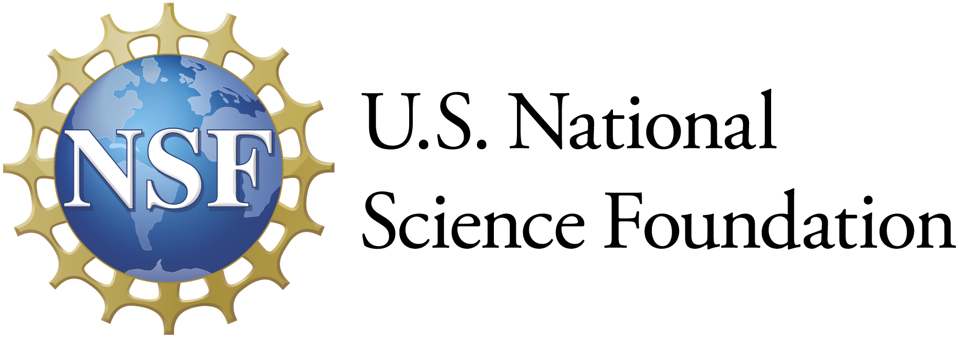 National Science Foundation